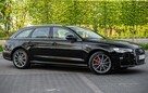 Audi A6 - 2