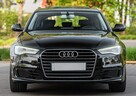 Audi A6 - 3