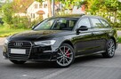 Audi A6 - 5