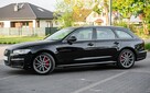 Audi A6 - 6