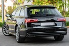 Audi A6 - 7