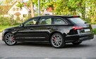 Audi A6 - 9