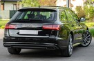 Audi A6 - 11