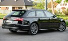 Audi A6 - 12