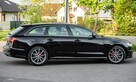 Audi A6 - 13