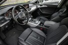 Audi A6 - 14