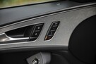 Audi A6 - 15
