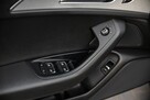Audi A6 - 16
