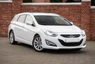 Hyundai i40 - 2