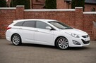 Hyundai i40 - 3