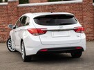 Hyundai i40 - 4
