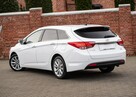 Hyundai i40 - 5