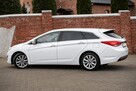 Hyundai i40 - 6