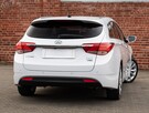Hyundai i40 - 8