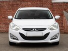 Hyundai i40 - 10