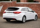 Hyundai i40 - 11