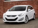 Hyundai i40 - 12