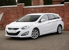 Hyundai i40 - 13