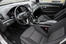 Hyundai i40 - 15