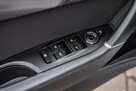 Hyundai i40 - 16