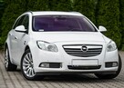 Opel Insignia Sports Tourer