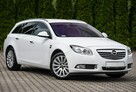 Opel Insignia Sports Tourer - 2