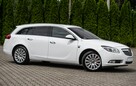 Opel Insignia Sports Tourer - 3
