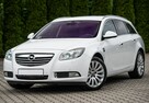 Opel Insignia Sports Tourer - 5