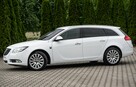 Opel Insignia Sports Tourer - 7
