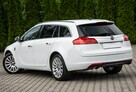 Opel Insignia Sports Tourer - 9