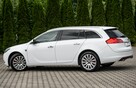 Opel Insignia Sports Tourer - 10