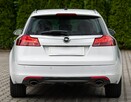 Opel Insignia Sports Tourer - 11