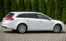Opel Insignia Sports Tourer - 14