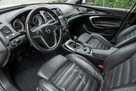 Opel Insignia Sports Tourer - 15