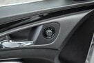 Opel Insignia Sports Tourer - 16