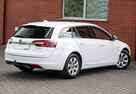Opel Insignia Sports Tourer - 2