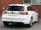 Opel Insignia Sports Tourer - 3