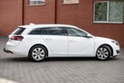Opel Insignia Sports Tourer - 4