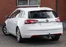 Opel Insignia Sports Tourer - 6