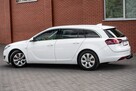 Opel Insignia Sports Tourer - 7