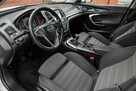 Opel Insignia Sports Tourer - 15