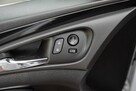 Opel Insignia Sports Tourer - 16