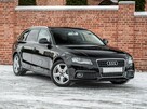 Audi A4 - 2