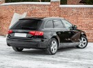 Audi A4 - 6