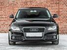 Audi A4 - 11
