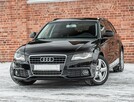 Audi A4 - 12