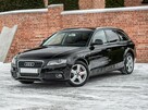 Audi A4 - 13