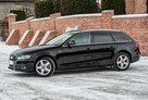 Audi A4 - 14