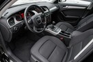 Audi A4 - 15