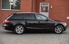 Audi A4 - 3